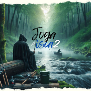 Joga a Isca 2 (Explicit)