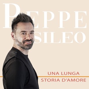 Una lunga storia d'amore