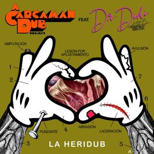 La Heridub (feat. Dr. DiDi)