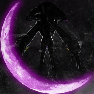 Slow Motion (Explicit)