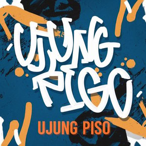 Ujung Piso (Explicit)