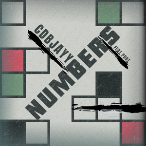 Numbers (Explicit)