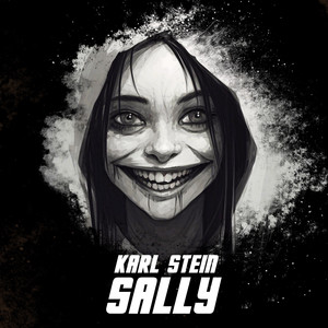 Sally (Techno)