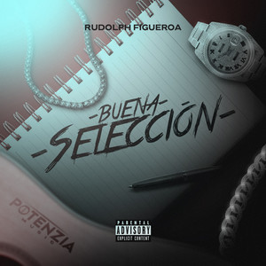 Buena Selección (Explicit)