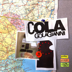 Cola (Explicit)