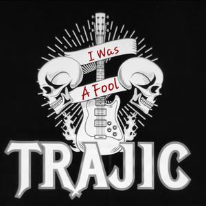 I Was A Fool (Acoustic single)