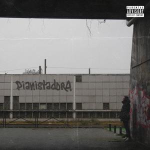 PIANISTADORA (Explicit)