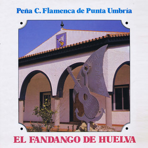 El Fandango de Huelva