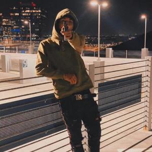 Problematic child (Explicit)