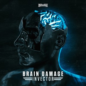 Brain Damage