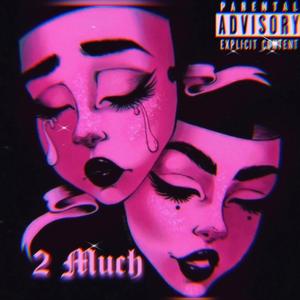 2 MUCH (Explicit)