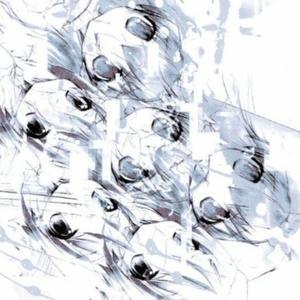 your call (feat. tarozan)