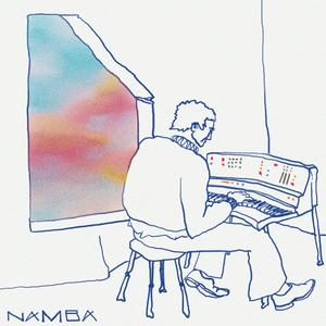 NAMBA (Explicit)