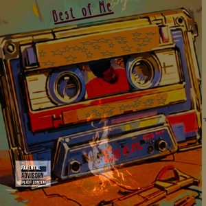 Best of Me (Explicit)