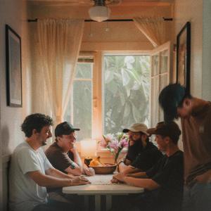 Now I Know (I'm Gonna Be Fine)