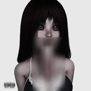 Shoot out the Roof (Explicit)