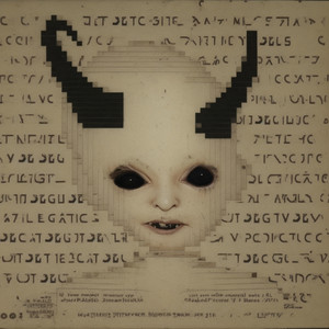 D.E.M (Explicit)