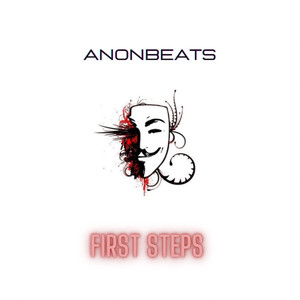 Dirty Mind (Explicit)