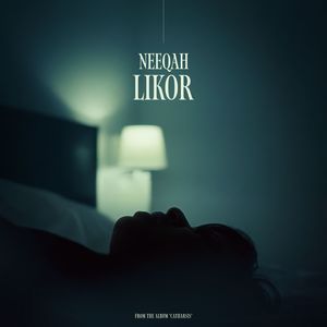 Likor (Explicit)