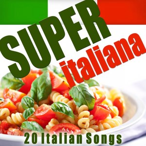 Super Italiana