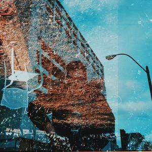 UNWND. 92 (feat. TETRIS)