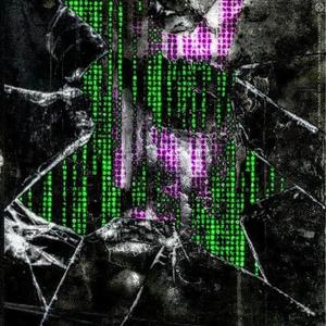 LOCUST **** (Explicit)