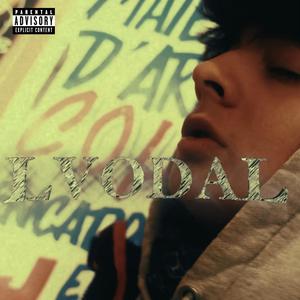 LVODAL (Explicit)