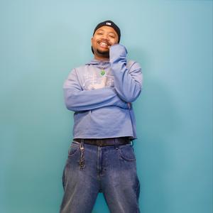 KAMASUTRA (Explicit)