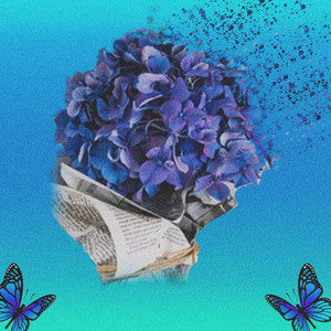 Buquê (Remix|Explicit)