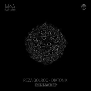 Endgame (Original Mix)