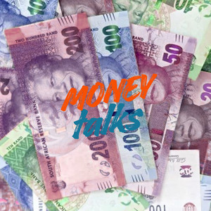 Money Talks