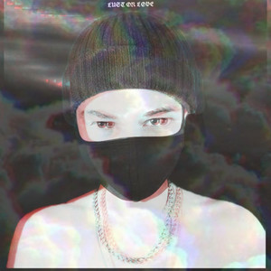 страничка (Explicit)