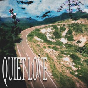 Quiet Love