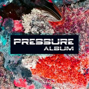 Pressure (Explicit)