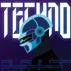 Elektrik Morse (Remastered 2019)