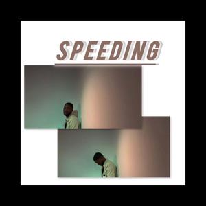 Speeding