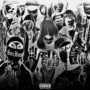 Free Moe (feat. JohnDoe) (Explicit)