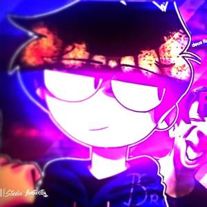 Re Studio - Beat Breely 7