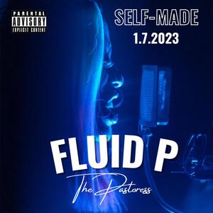 Self-Made (Explicit)