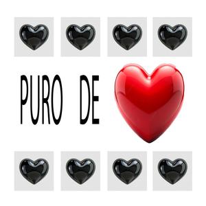 pastillas (Explicit)