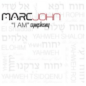 "I Am" Symphony