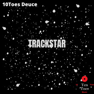 Trackstar (Explicit)