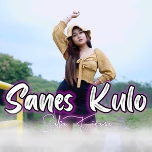 Sanes Kulo