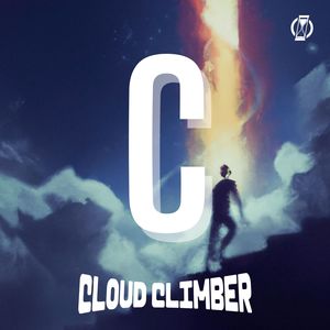 Cloud Climber