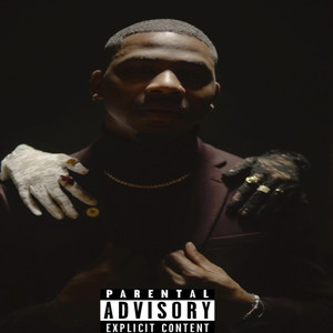 Bleed Back (Explicit)