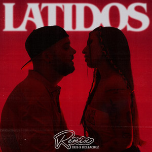Latidos (Remix)