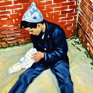 Let Me Know (Explicit)