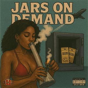 Jars on Demand (Explicit)