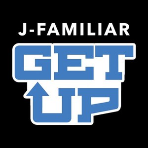 Get Up (Explicit)