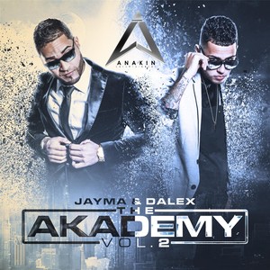 Lento(Mambo)[feat. Cosculluela & Jory Boy]